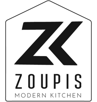 zoupiskitchen.gr